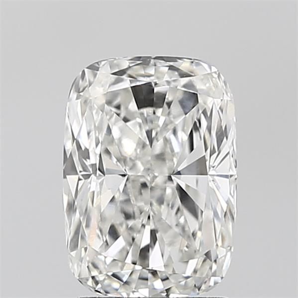 2.06 Carat