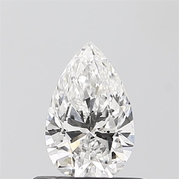 0.50 Carat