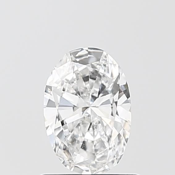 0.70 Carat