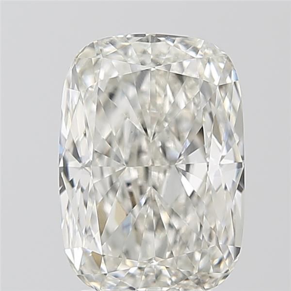 4.37 Carat