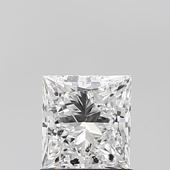 0.97 Carat