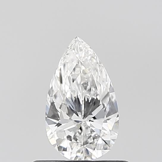 0.50 Carat