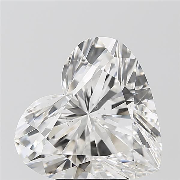 5.09 Carat