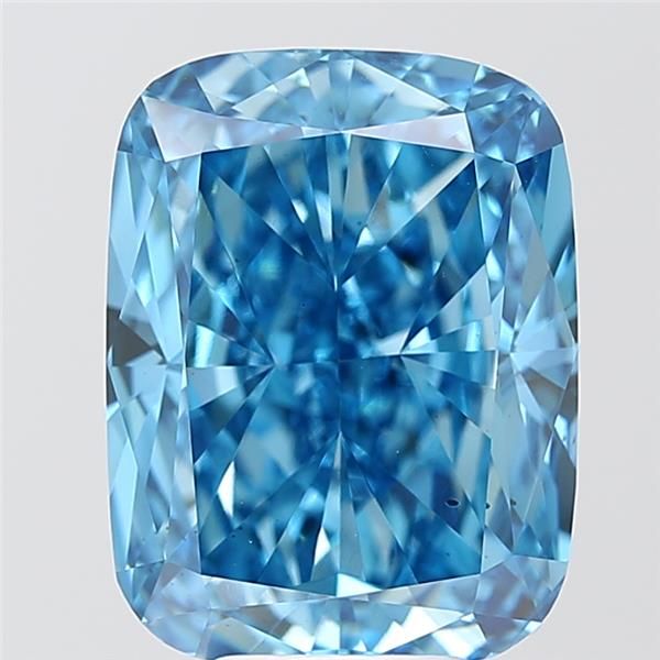 8.00 Carat