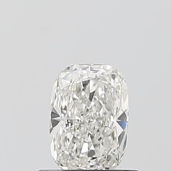 0.75 Carat