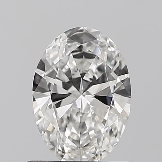 0.71 Carat