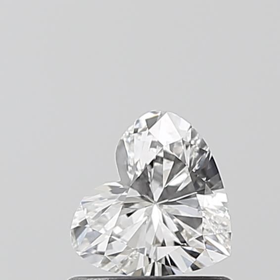 0.63 Carat