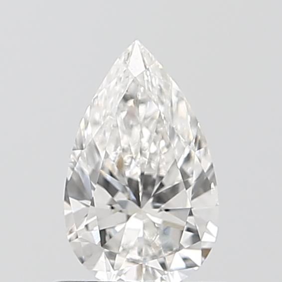 0.55 Carat