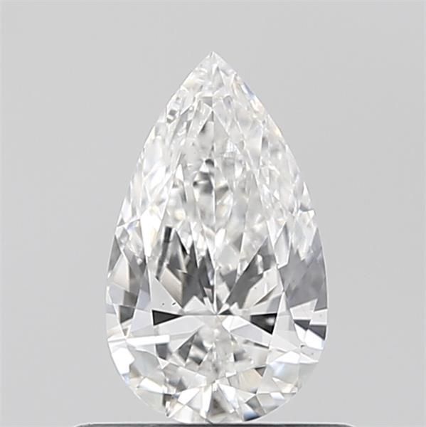 0.50 Carat
