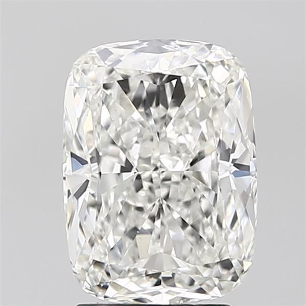 2.79 Carat