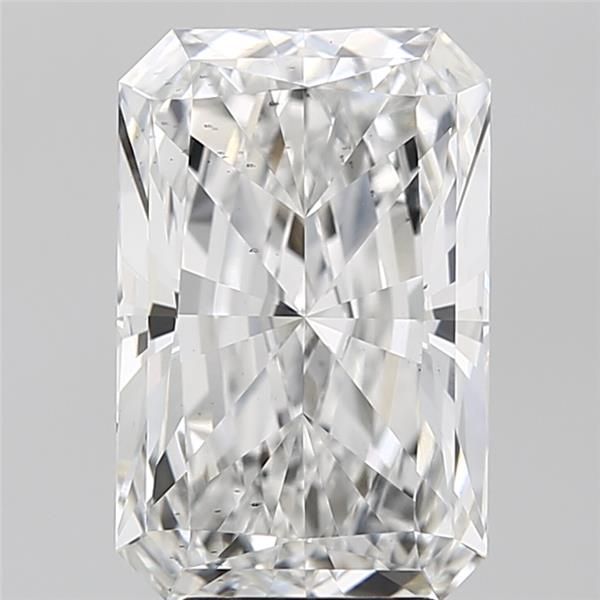 4.33 Carat