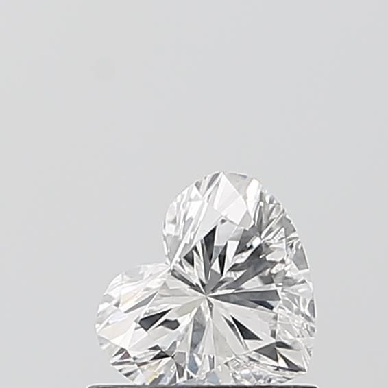 0.68 Carat