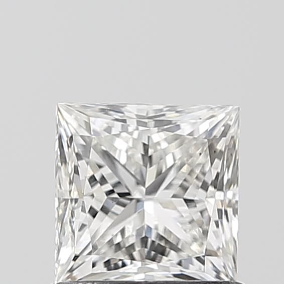 1.03 Carat