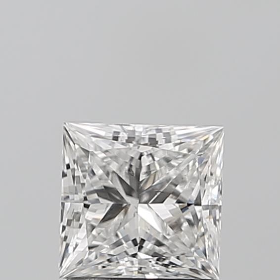 1.06 Carat
