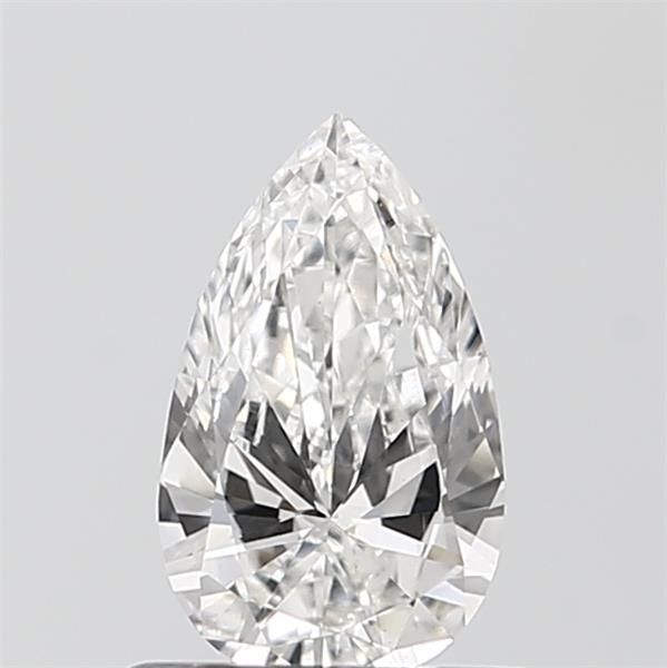 0.55 Carat