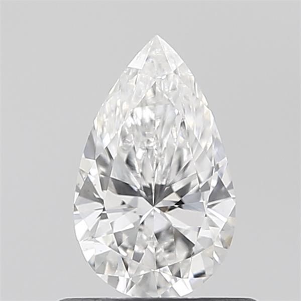 0.56 Carat