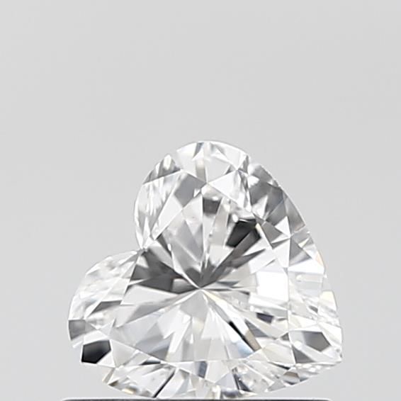 0.52 Carat