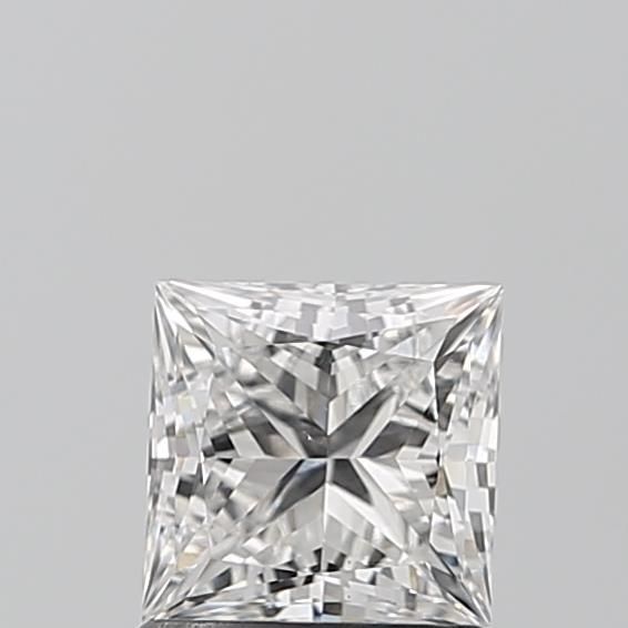 1.02 Carat