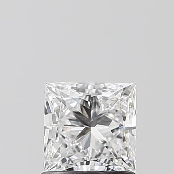 0.91 Carat