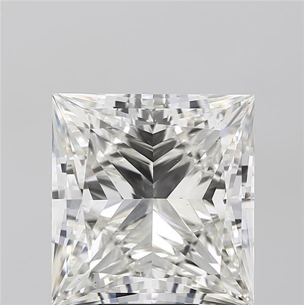 8.01 Carat