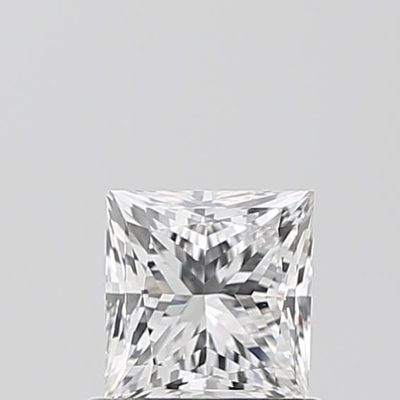 1.02 Carat