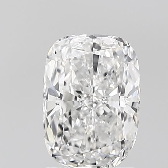 1.51 Carat