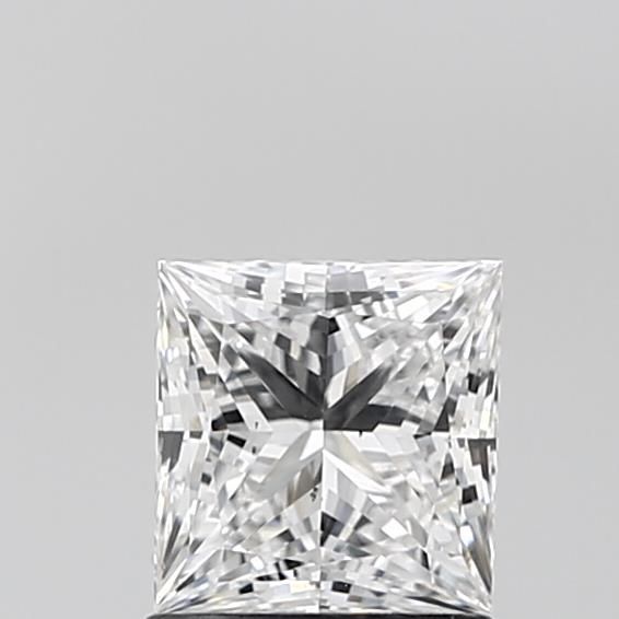 1.08 Carat