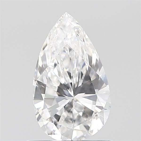0.75 Carat