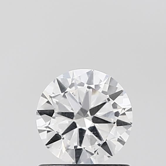 0.71 Carat