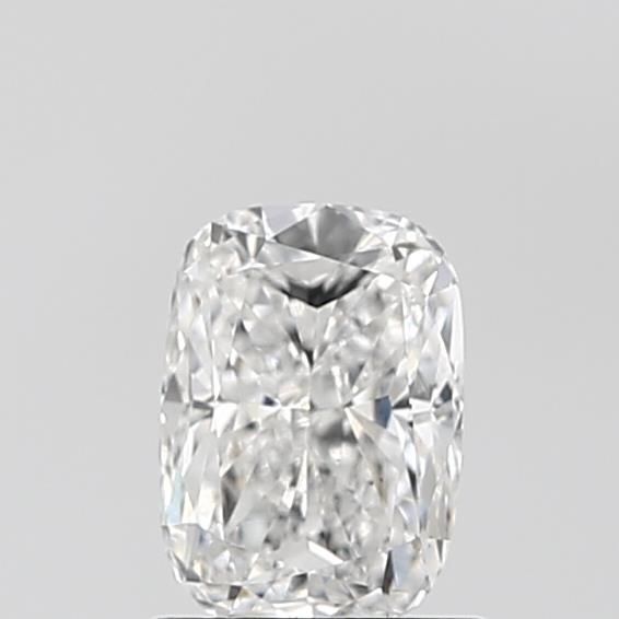 0.94 Carat
