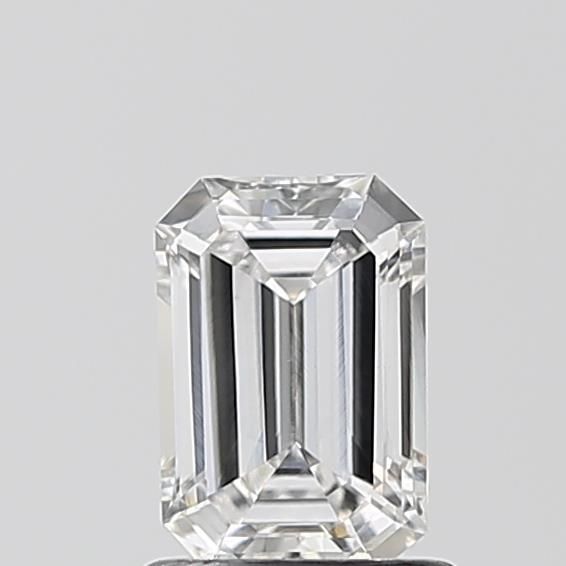 0.97 Carat