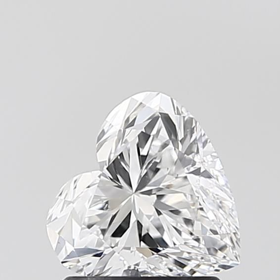 1.25 Carat
