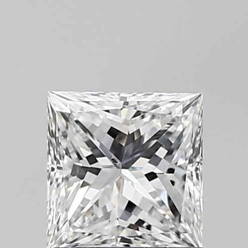 1.00 Carat