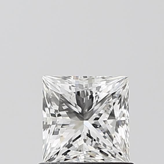 1.04 Carat