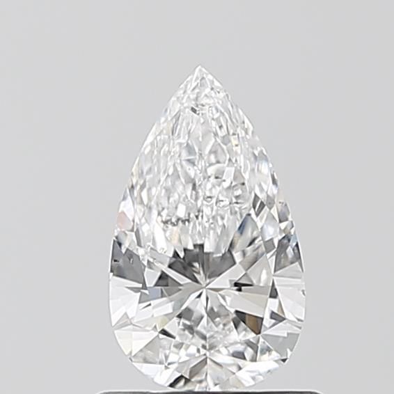 0.70 Carat