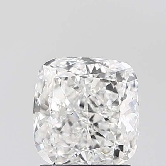 1.34 Carat