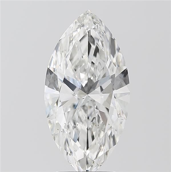 3.92 Carat