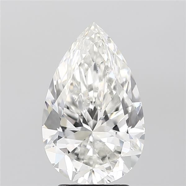2.99 Carat