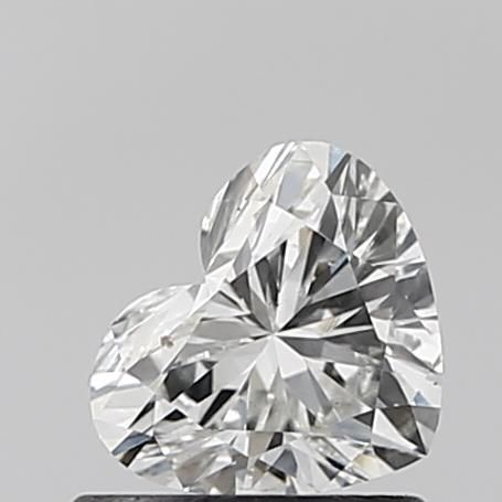 0.66 Carat