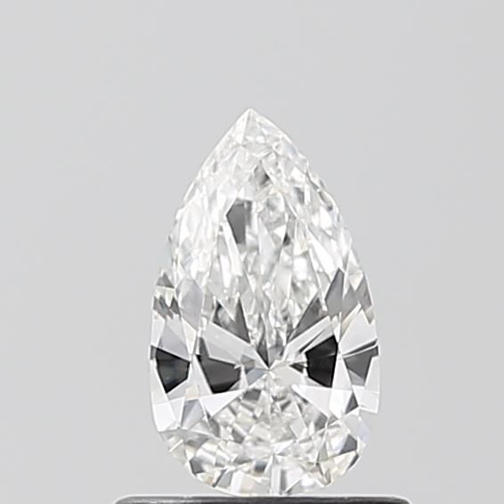 0.56 Carat