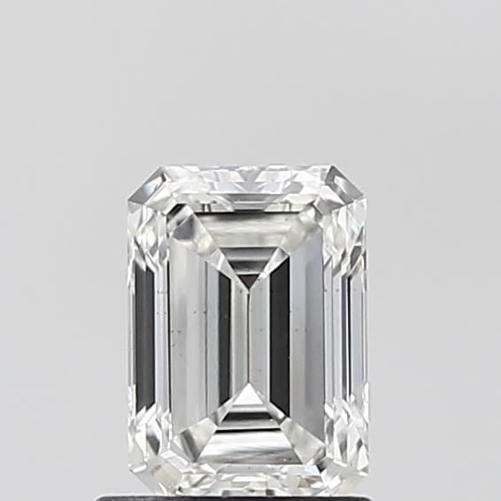 1.00 Carat