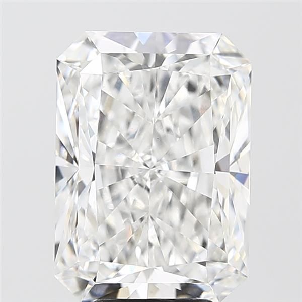 5.82 Carat