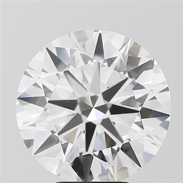 7.01 Carat