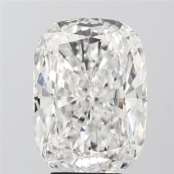 6.04 Carat