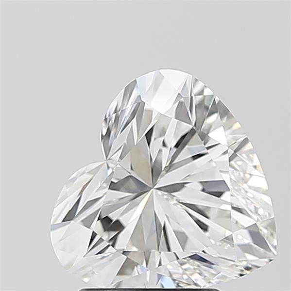 2.39 Carat