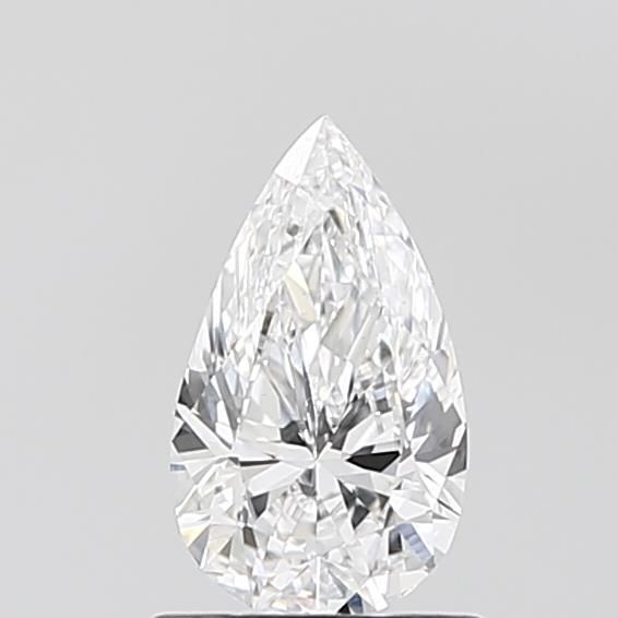 0.73 Carat