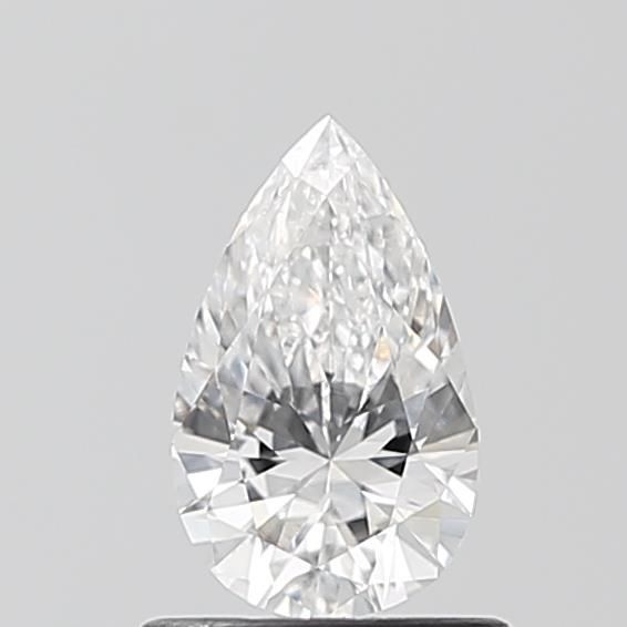 0.66 Carat
