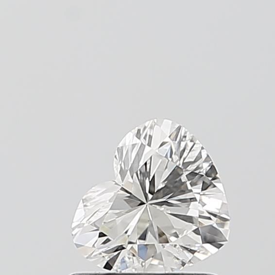 0.63 Carat