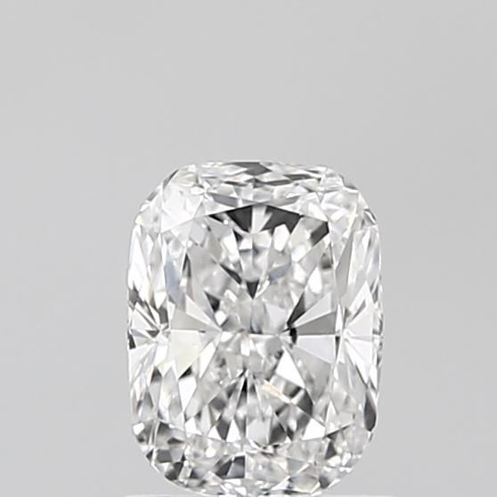 1.04 Carat