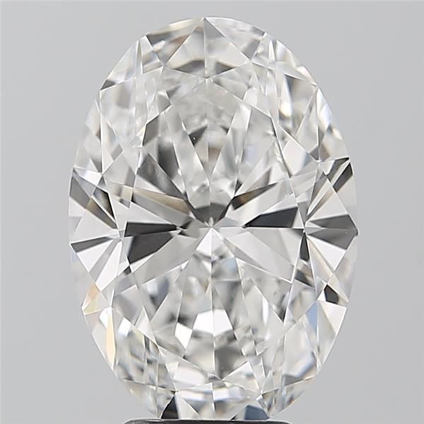 4.51 Carat